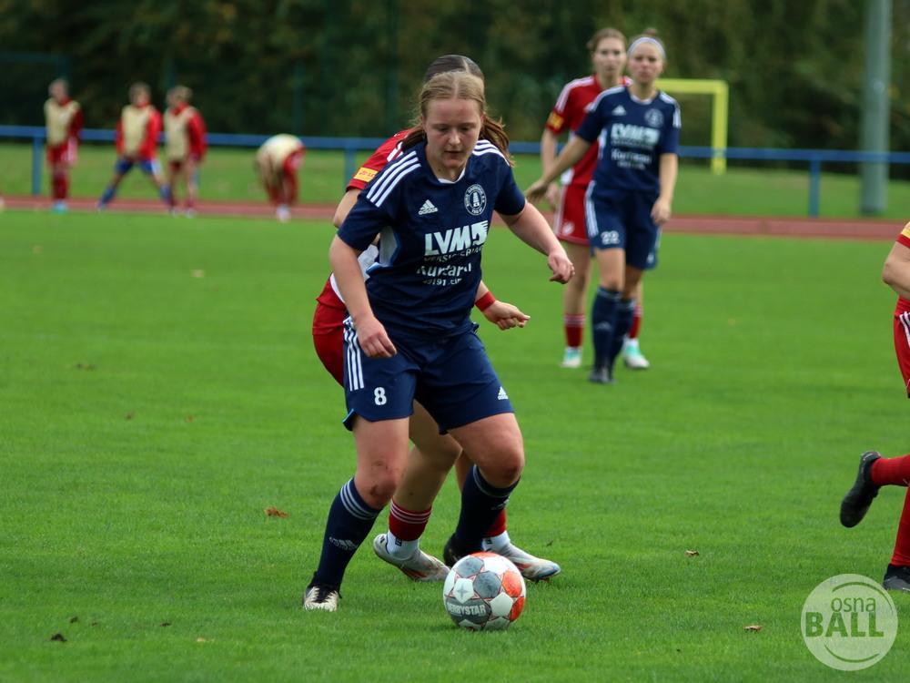 Gretesch0-2Aurich-43