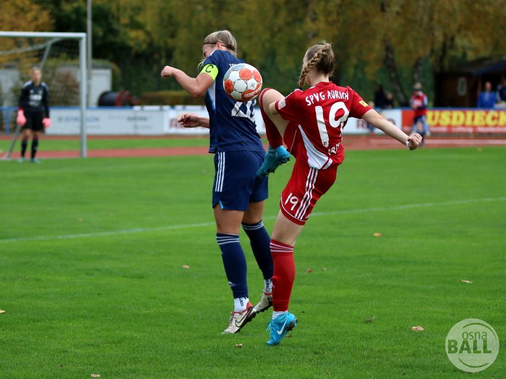 Gretesch0-2Aurich-44
