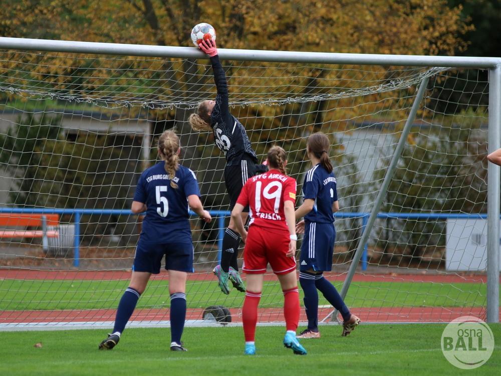 Gretesch0-2Aurich-47