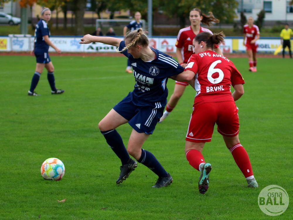 Gretesch0-2Aurich-48