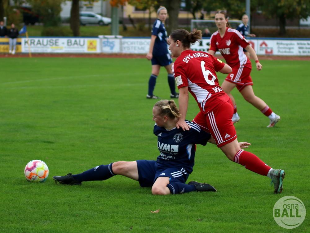 Gretesch0-2Aurich-49