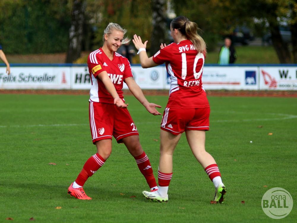 Gretesch0-2Aurich-5