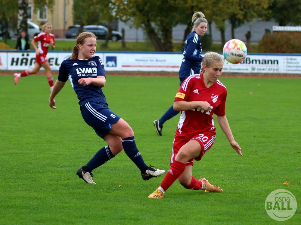 Gretesch0-2Aurich-50
