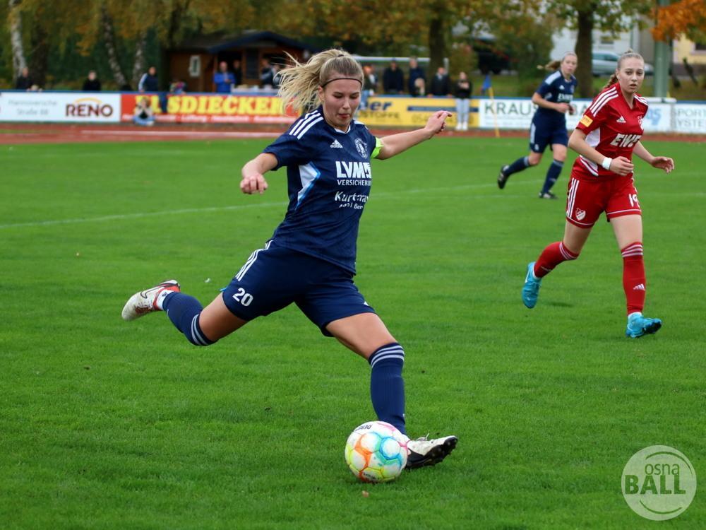 Gretesch0-2Aurich-53