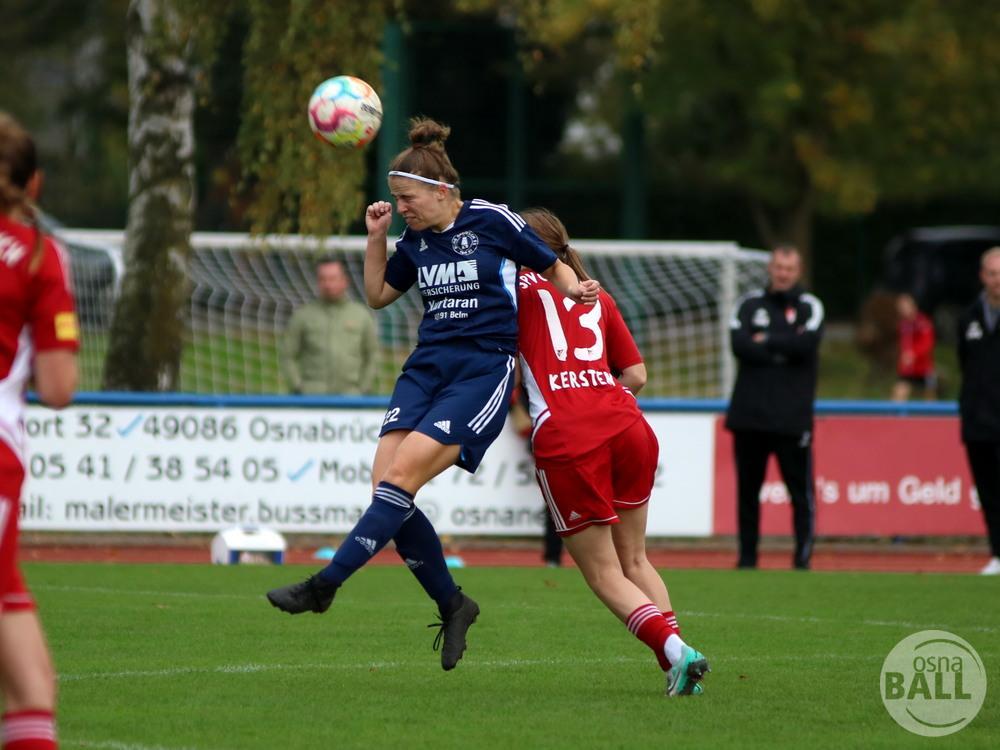 Gretesch0-2Aurich-57