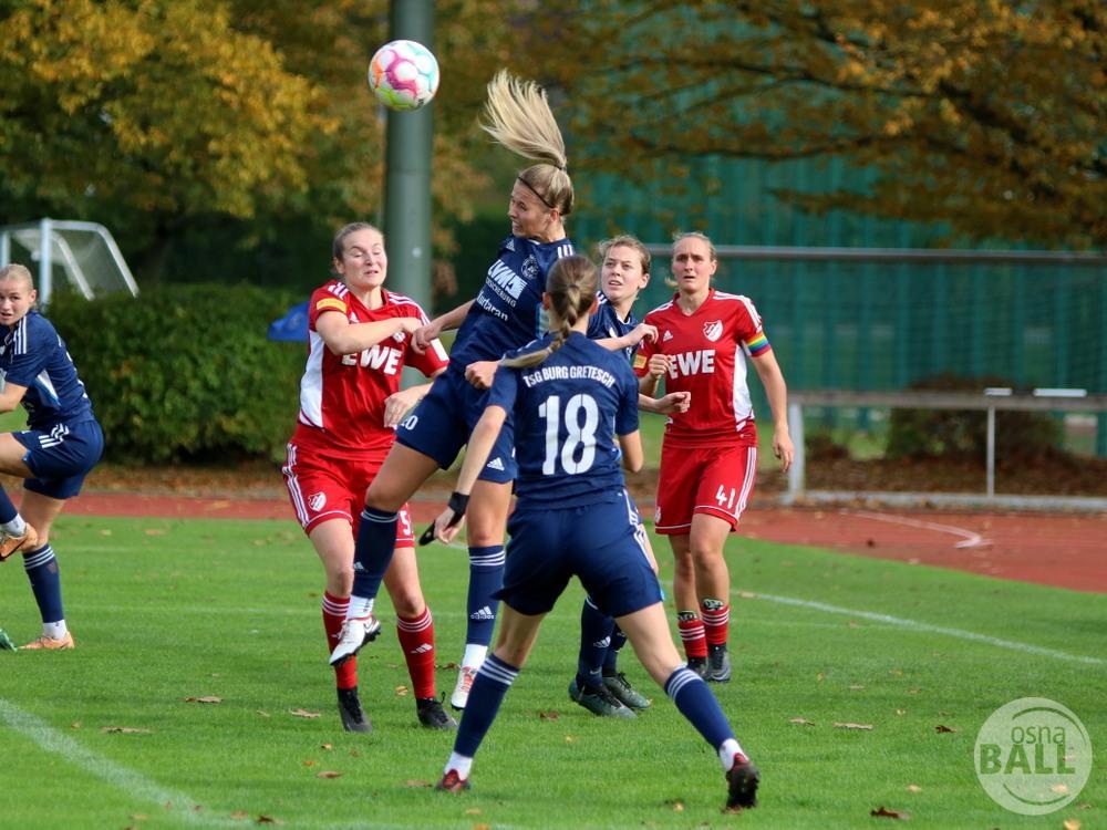 Gretesch0-2Aurich-9