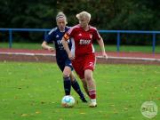 Gretesch0-2Aurich-1