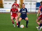 Gretesch0-2Aurich-10