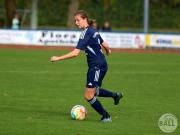 Gretesch0-2Aurich-12