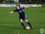 Gretesch0-2Aurich-14