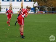 Gretesch0-2Aurich-15