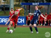 Gretesch0-2Aurich-16