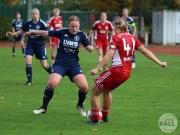 Gretesch0-2Aurich-17