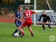 Gretesch0-2Aurich-18
