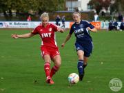 Gretesch0-2Aurich-2