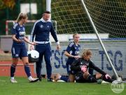 Gretesch0-2Aurich-20
