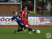 Gretesch0-2Aurich-21