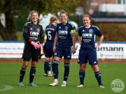 Gretesch0-2Aurich-22