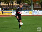Gretesch0-2Aurich-23