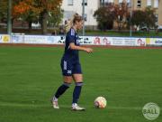 Gretesch0-2Aurich-24