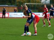 Gretesch0-2Aurich-26