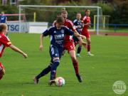 Gretesch0-2Aurich-27