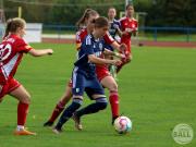 Gretesch0-2Aurich-28