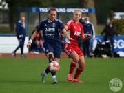 Gretesch0-2Aurich-29