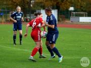 Gretesch0-2Aurich-3