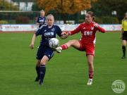 Gretesch0-2Aurich-31