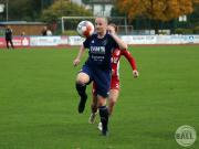 Gretesch0-2Aurich-32