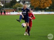 Gretesch0-2Aurich-33