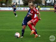 Gretesch0-2Aurich-34