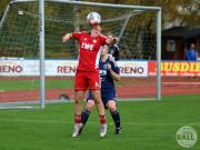 Gretesch0-2Aurich-36