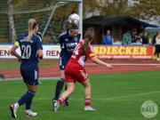 Gretesch0-2Aurich-37