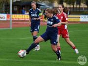Gretesch0-2Aurich-38