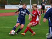 Gretesch0-2Aurich-39