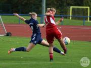 Gretesch0-2Aurich-4