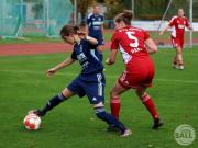 Gretesch0-2Aurich-40