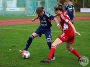 Gretesch0-2Aurich-41