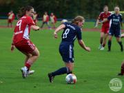 Gretesch0-2Aurich-42