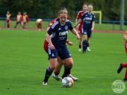 Gretesch0-2Aurich-43