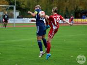 Gretesch0-2Aurich-44