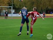 Gretesch0-2Aurich-45