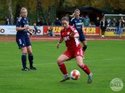 Gretesch0-2Aurich-46