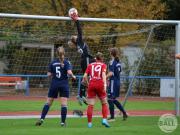 Gretesch0-2Aurich-47