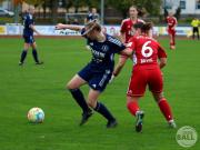 Gretesch0-2Aurich-48