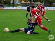 Gretesch0-2Aurich-49