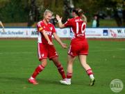 Gretesch0-2Aurich-5