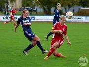 Gretesch0-2Aurich-50